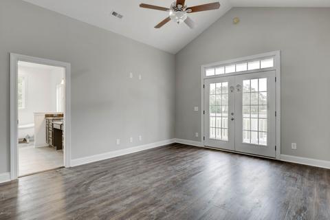 169 Deepwater Dr, Stella, NC 28582 photo 33