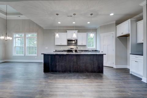 169 Deepwater Dr, Stella, NC 28582 photo 22