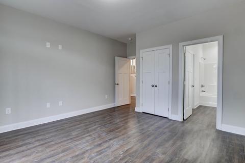 169 Deepwater Dr, Stella, NC 28582 photo 10