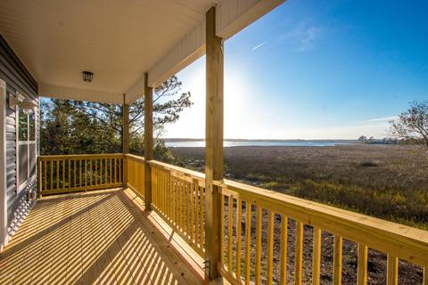 169 Deepwater Dr, Stella, NC 28582 photo 5