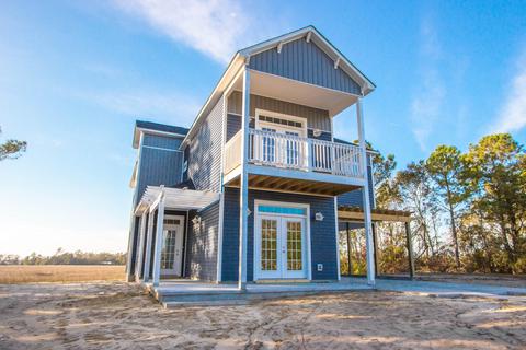 169 Deepwater Dr, Stella, NC 28582 photo 2