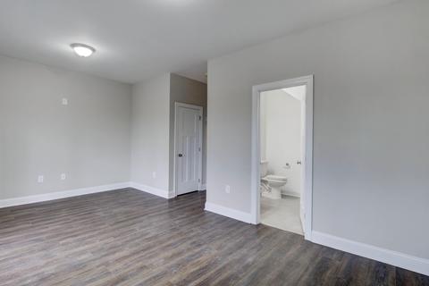 169 Deepwater Dr, Stella, NC 28582 photo 13