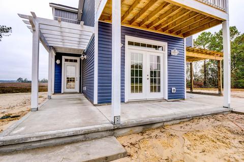 169 Deepwater Dr, Stella, NC 28582 photo 7