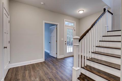169 Deepwater Dr, Stella, NC 28582 photo 8