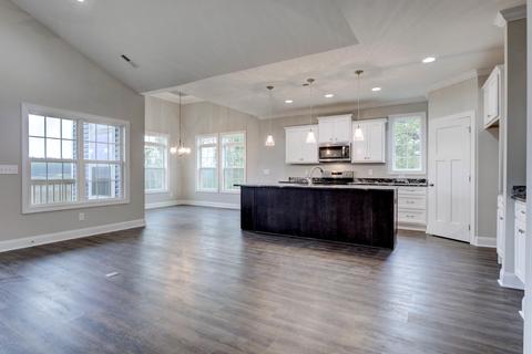 169 Deepwater Dr, Stella, NC 28582 photo 18