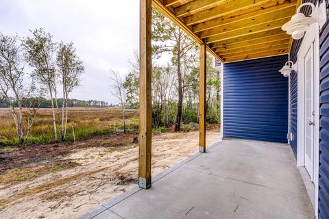169 Deepwater Dr, Stella, NC 28582 photo 47
