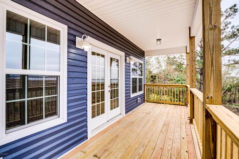 169 Deepwater Dr, Stella, NC 28582 photo 48