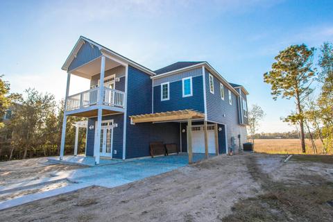 169 Deepwater Dr, Stella, NC 28582 photo 3