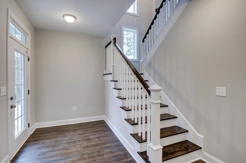 169 Deepwater Dr, Stella, NC 28582 photo 17