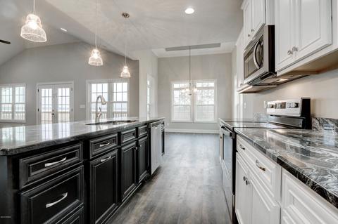 169 Deepwater Dr, Stella, NC 28582 photo 26