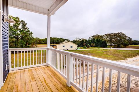 169 Deepwater Dr, Stella, NC 28582 photo 42