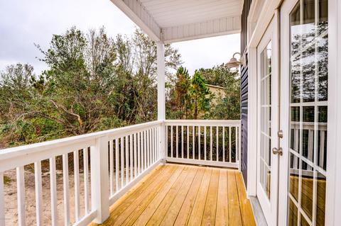 169 Deepwater Dr, Stella, NC 28582 photo 40