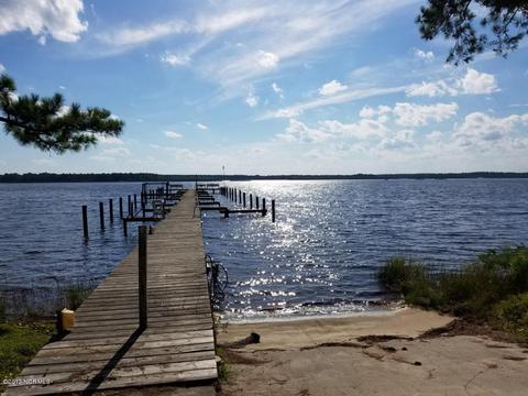 169 Deepwater Dr, Stella, NC 28582 photo 57