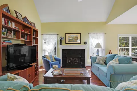 39 Shandy Way, Hampstead, NC 28443 photo 6