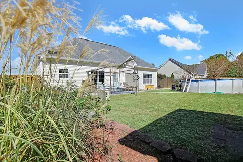 39 Shandy Way, Hampstead, NC 28443 photo 26