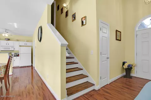 39 Shandy Way, Hampstead, NC 28443 photo 5