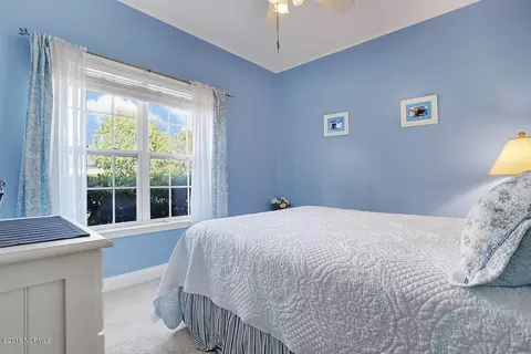 39 Shandy Way, Hampstead, NC 28443 photo 19