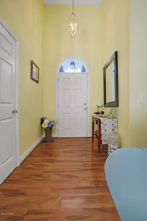 39 Shandy Way, Hampstead, NC 28443 photo 4