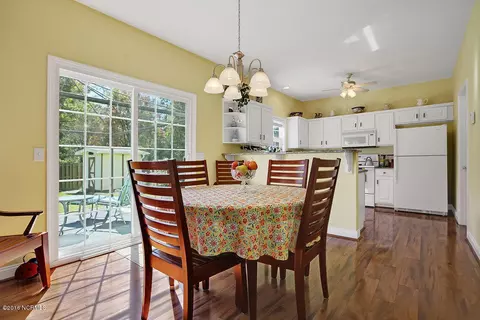 39 Shandy Way, Hampstead, NC 28443 photo 11