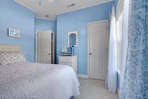 39 Shandy Way, Hampstead, NC 28443 photo 20