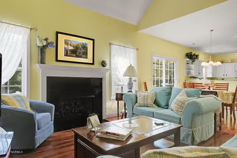 39 Shandy Way, Hampstead, NC 28443 photo 7