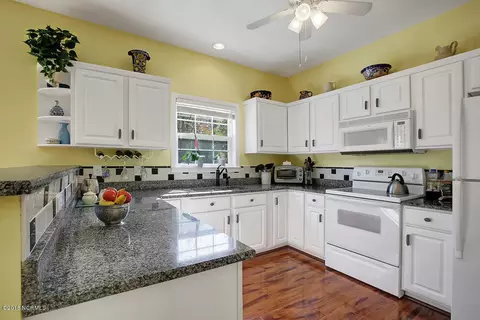 39 Shandy Way, Hampstead, NC 28443 photo 12