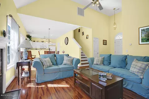 39 Shandy Way, Hampstead, NC 28443 photo 8