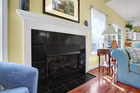 39 Shandy Way, Hampstead, NC 28443 photo 9