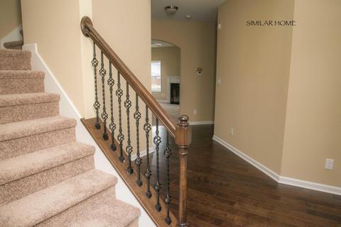 59 Thatcher Dr, Rocky Point, NC 28457 photo 43