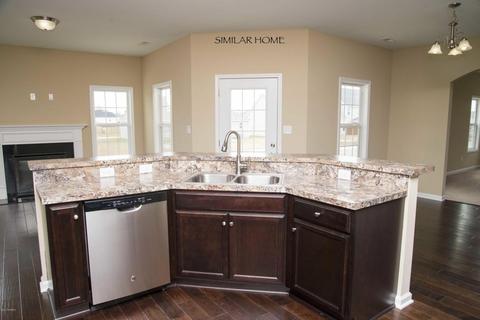 59 Thatcher Dr, Rocky Point, NC 28457 photo 14