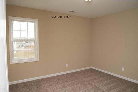 59 Thatcher Dr, Rocky Point, NC 28457 photo 34