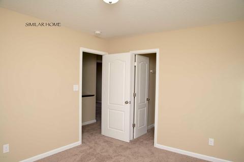 59 Thatcher Dr, Rocky Point, NC 28457 photo 35