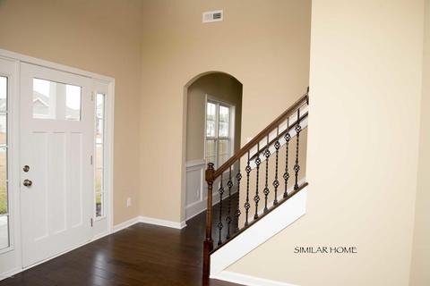 59 Thatcher Dr, Rocky Point, NC 28457 photo 27