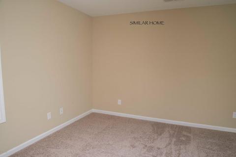 59 Thatcher Dr, Rocky Point, NC 28457 photo 42