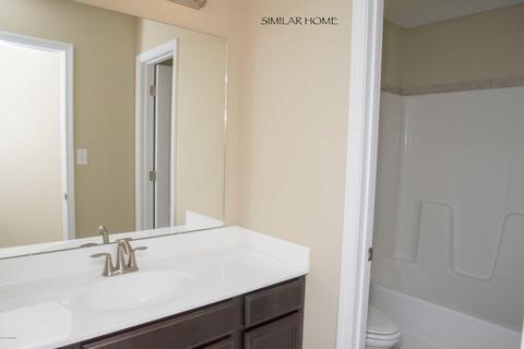 59 Thatcher Dr, Rocky Point, NC 28457 photo 39