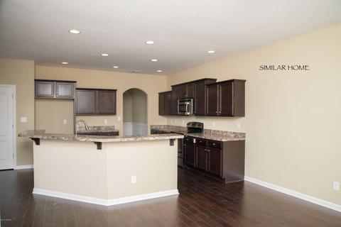 59 Thatcher Dr, Rocky Point, NC 28457 photo 12