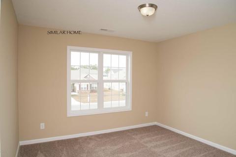 59 Thatcher Dr, Rocky Point, NC 28457 photo 36