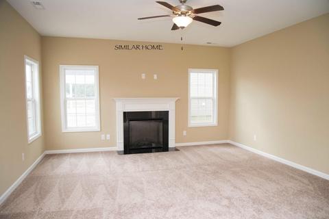59 Thatcher Dr, Rocky Point, NC 28457 photo 19