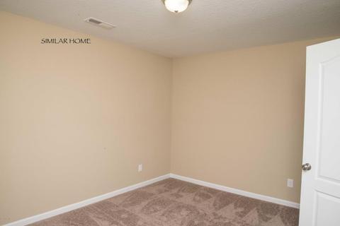 59 Thatcher Dr, Rocky Point, NC 28457 photo 40