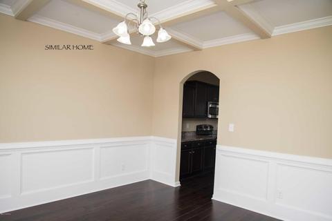 59 Thatcher Dr, Rocky Point, NC 28457 photo 16