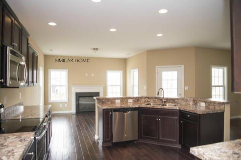 59 Thatcher Dr, Rocky Point, NC 28457 photo 11