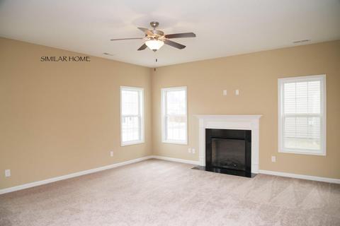 59 Thatcher Dr, Rocky Point, NC 28457 photo 18