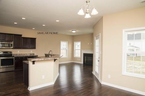 59 Thatcher Dr, Rocky Point, NC 28457 photo 22