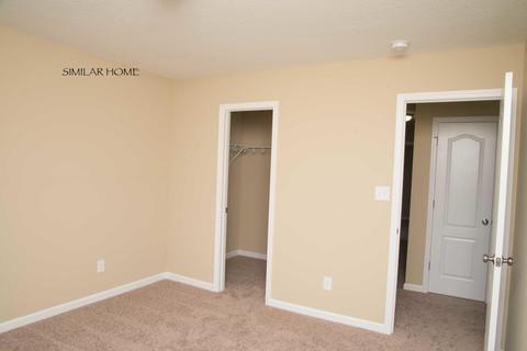 59 Thatcher Dr, Rocky Point, NC 28457 photo 38