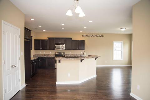 59 Thatcher Dr, Rocky Point, NC 28457 photo 21