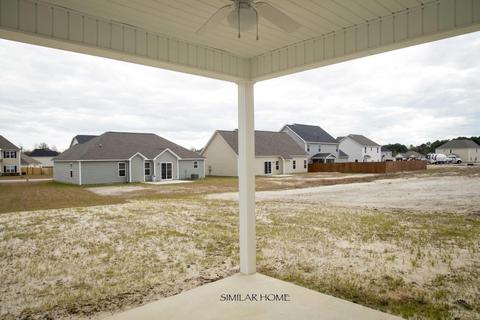 59 Thatcher Dr, Rocky Point, NC 28457 photo 23