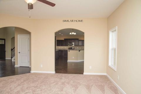 59 Thatcher Dr, Rocky Point, NC 28457 photo 20