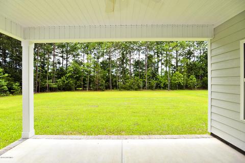 59 Thatcher Dr, Rocky Point, NC 28457 photo 7