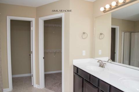 59 Thatcher Dr, Rocky Point, NC 28457 photo 29