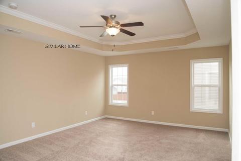 59 Thatcher Dr, Rocky Point, NC 28457 photo 28